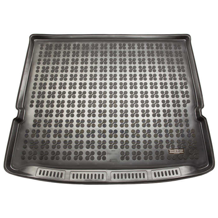 Bagagerumsbakke — passer til Ford S-max II 7P 2015-