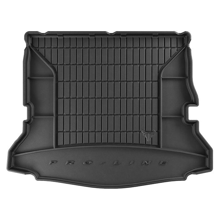 Frogum, bagasjeromsmatte - — passer til Renault Espace V 2014-2022