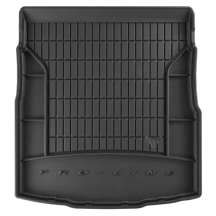 Frogum, bagasjeromsmatte – passer til Volkswagen Passat Sedan B8 2014–2022
