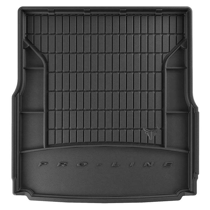 Frogum, bagasjeromsmatte — passer til Volkswagen Passat B8 Combi 2014-2022
