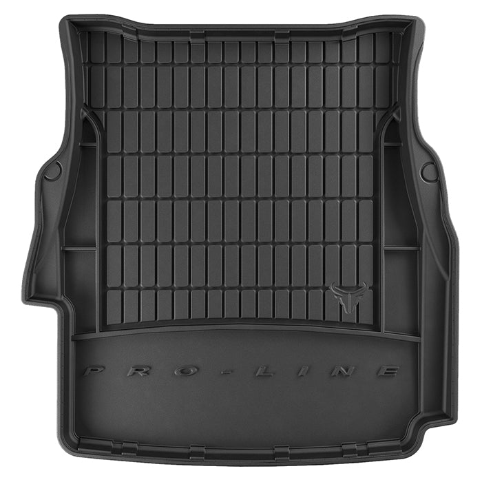Frogum bagagerumsbakke — kompatibel med BMW 5-serie E39 (1995-2003)