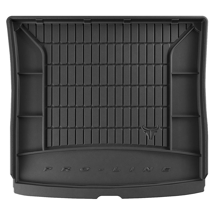 Frogum bagasjeromsmatte 7-seter — Passer til Ford Grand C-Max 2010-2019