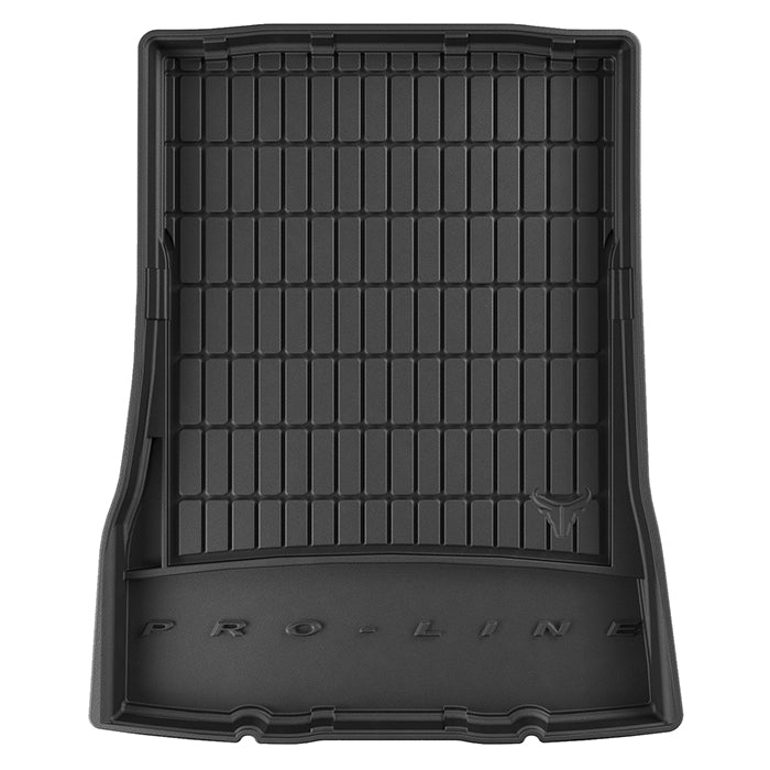 Frogum, bagasjeromsmatte — passer til Bmw 7 series g11 / G12 2015-2022