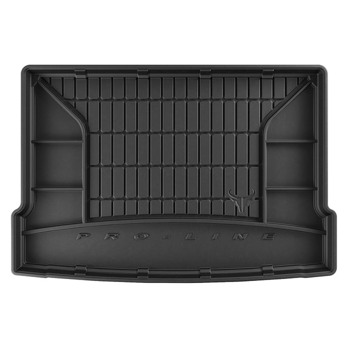 Frogum, bagasjeromsmatte — passer til BMW 1 Series F40 2019-2024