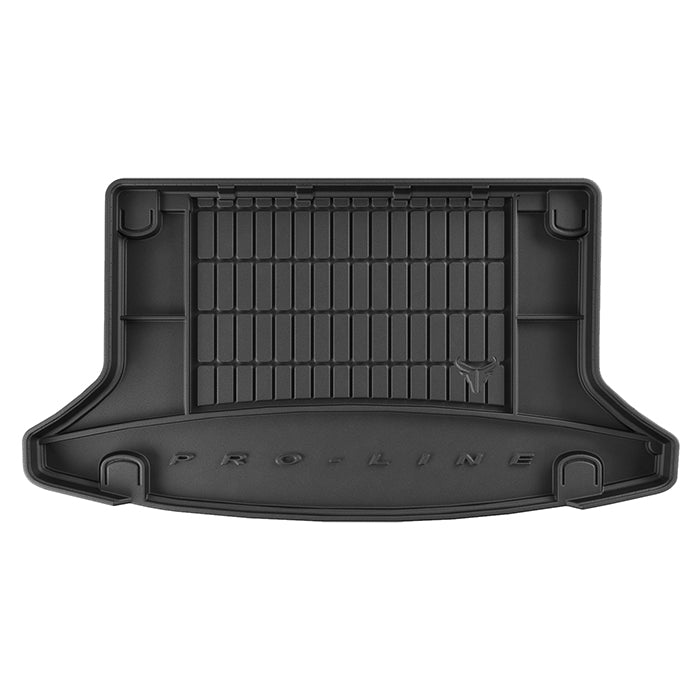 Frogum, bagasjeromsmatte — passer til KIA Niro EV I 2018–2022