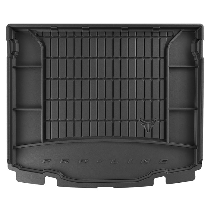 Frogum, bagasjeromsmatte – passer til Ford Kuga III Titanium 2019–