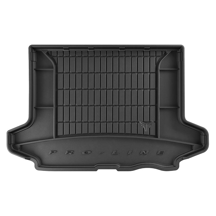 Frogum, bagasjeromsmatte — passer til KIA Sportage V 2021-