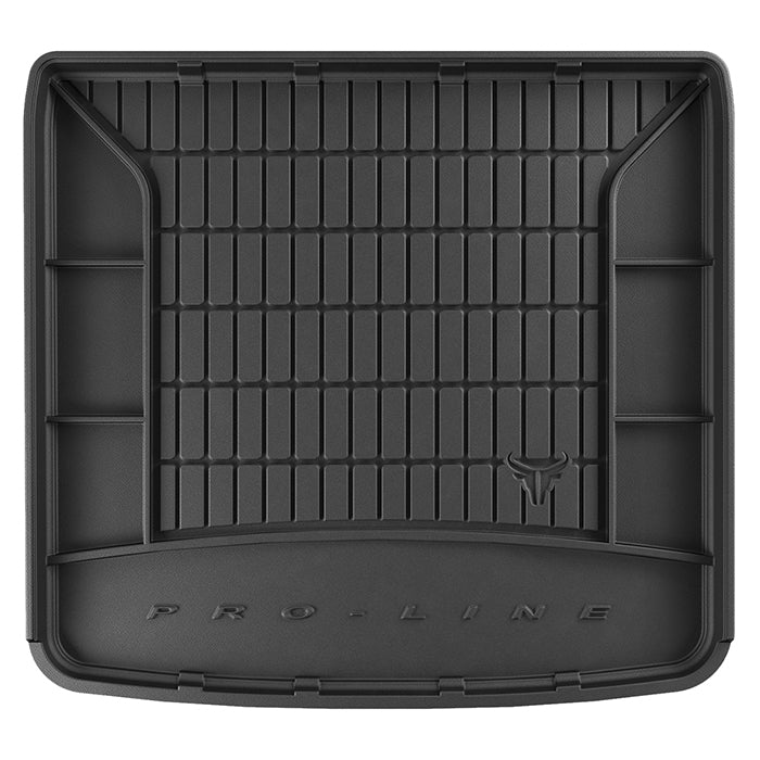 Frogum, Bagasjeromsmatte BMW 2 Series GC F44, F74 Øverste