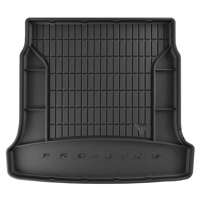 Frogum, bagasjeromsmatte — passer til Hyundai Ioniq 6 2022-