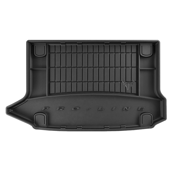Frogum, Bagasjeromsbakke Hyundai Kona Electric I 18-22 (nederst)