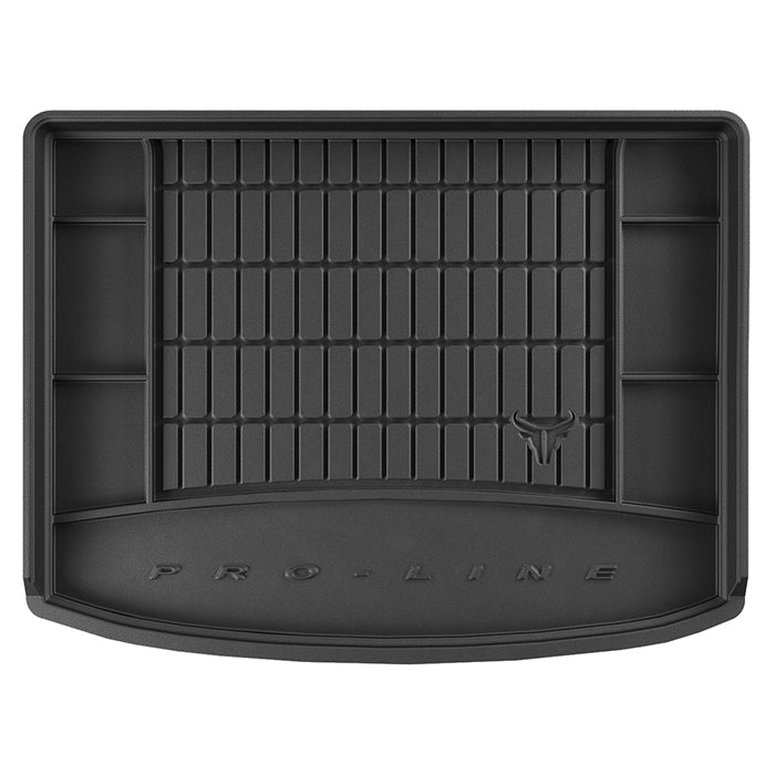 Frogum, bagasjeromsbakke — passer til BMW 2 Series Tourer F45 2014-2022