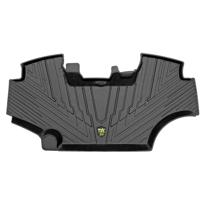 Frogum, Mudmax — Passer til John Deere Seria 6M 6145M, 6155M 2022-