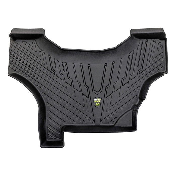 Frogum, Mudmax — Passer til Massey Ferguson 5708 m, 5709 m, 5710 m 2022-