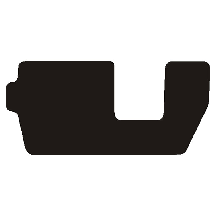 Avant, Matter - Passer til BYD Tang 7P 2022-