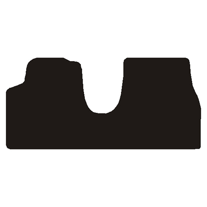 Avant, Bilmatter til Citroen C8 5P (2002-)