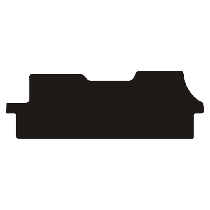 Avant, formåtte – passer til Peugeot Boxer 2006–2013