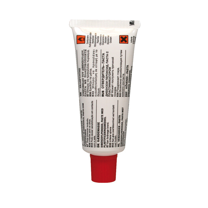 Motip, ekstra herdertube 50 g.