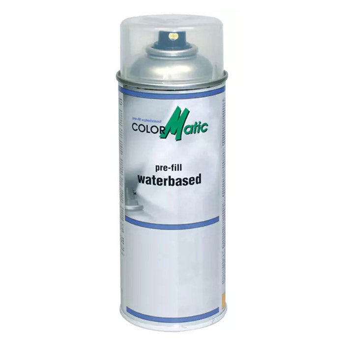 ColorMatic, Wb-b Pre-fill 253ml.
