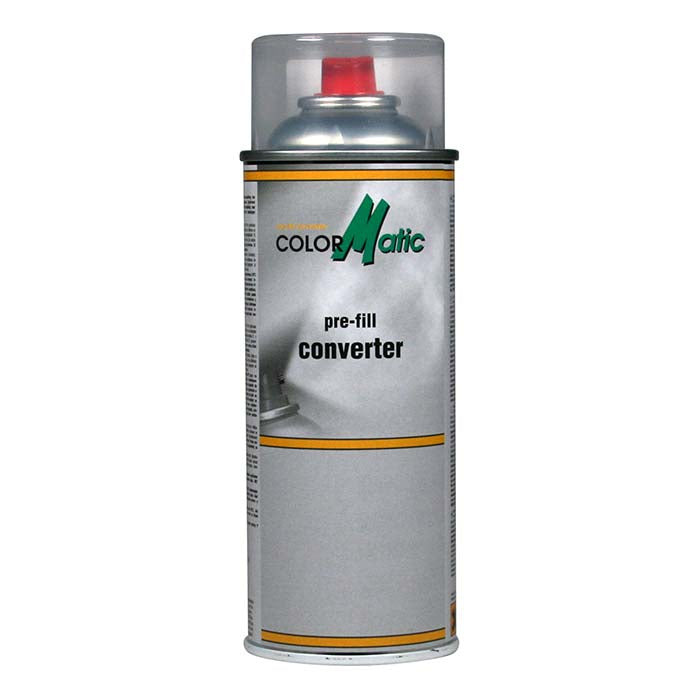 ColorMatic, Nexa base-3 ferdigfylt 325ml.