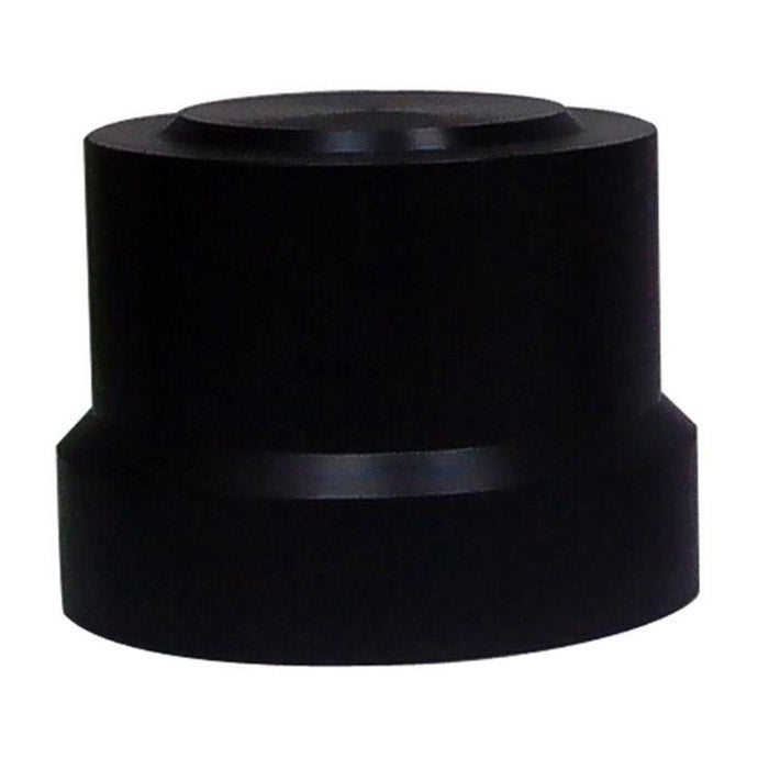 ColorMatic, adapter for 150 ml forhåndsfylling