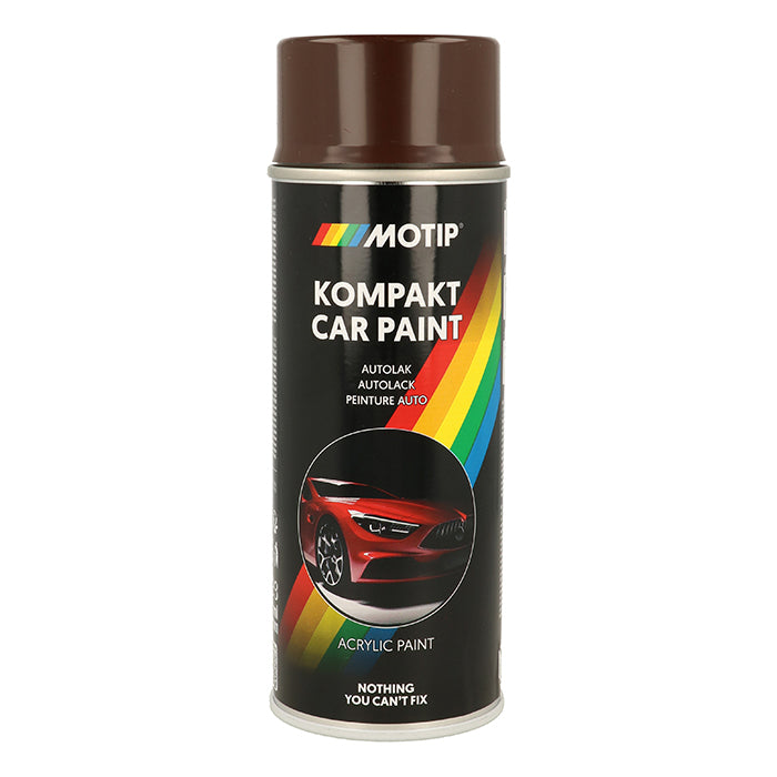 Motip, Autoacryl-spray 41013 – 400 ml