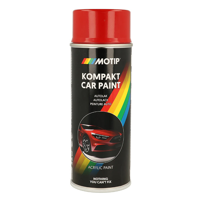 Motip, Autoacryl spray 41460 – 400 ml