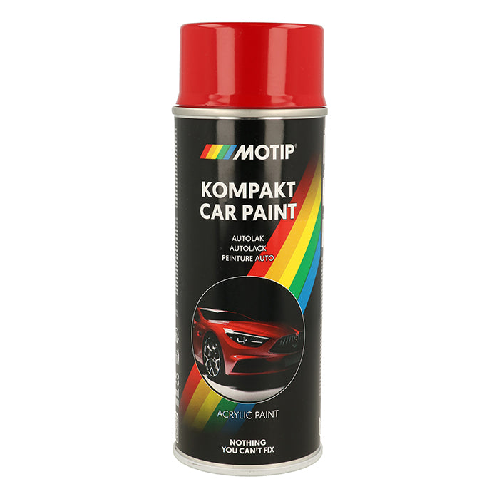 Motip, Autoacryl-spray 41495 – 400ml