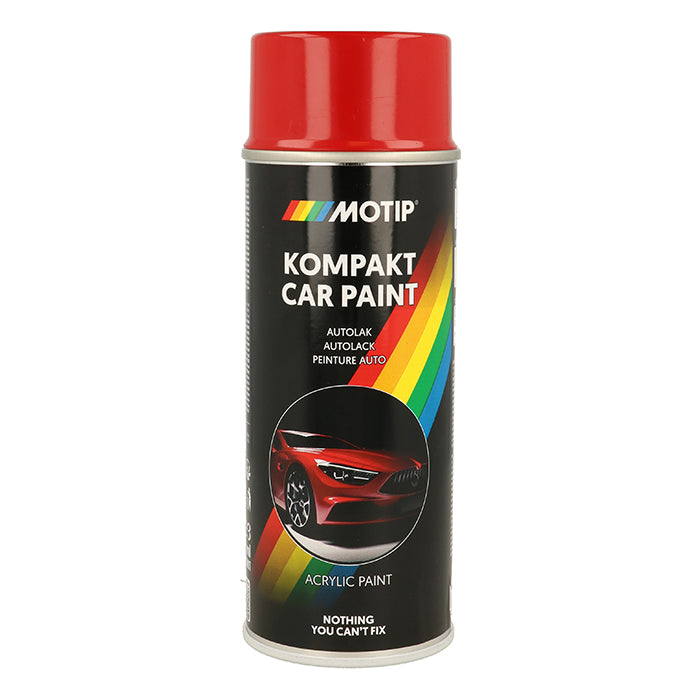 Motip Autoacryl-spray 41500 – 400 ml
