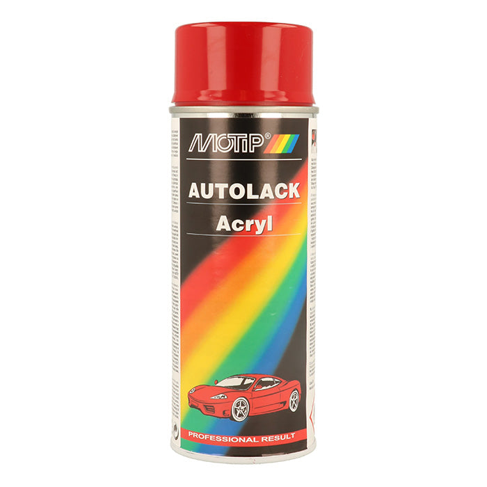 Motip, Autoacryl-spray 41550 – 400 ml
