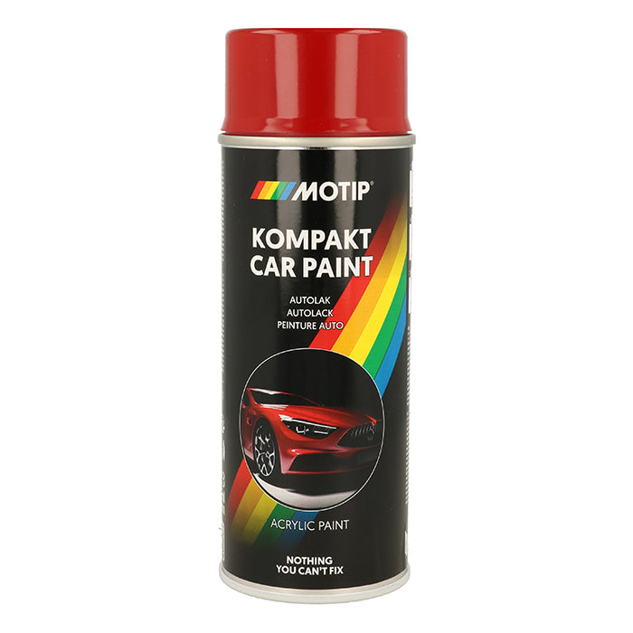 Motip, Autoacryl-spray 41650 – 400 ml