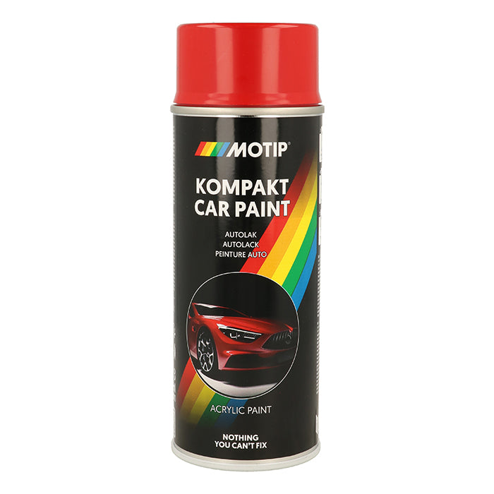 Motip, Autoacryl-spray 41730 – 400 ml