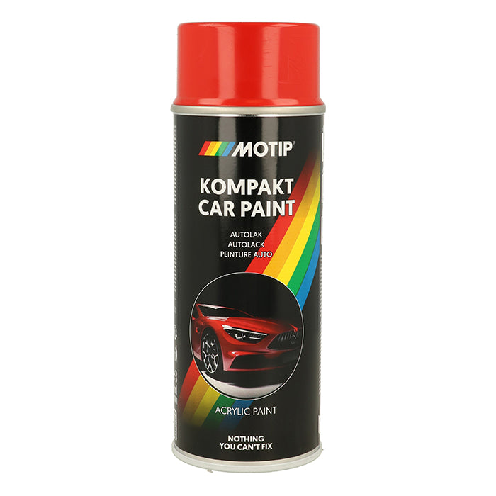 Motip, Autoacryl-spray 41820 – 400ml