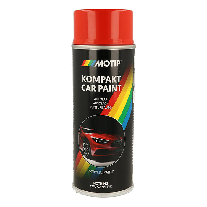 Motip, Autoacryl Spray 41870 – 400ml