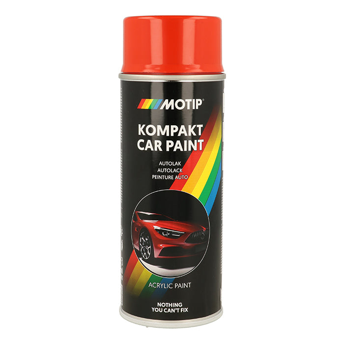 Motip, Autoacryl Spray 42200 – 400ml