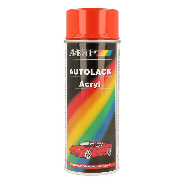 Motip, Autoacryl Spray 42250 - 400ml