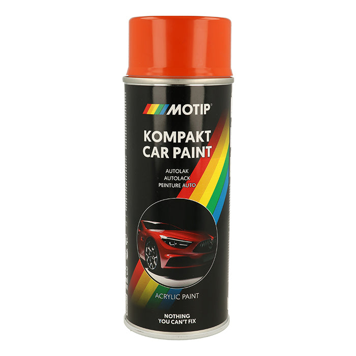 Motip, Autoacryl Spray 42610 – 400ml