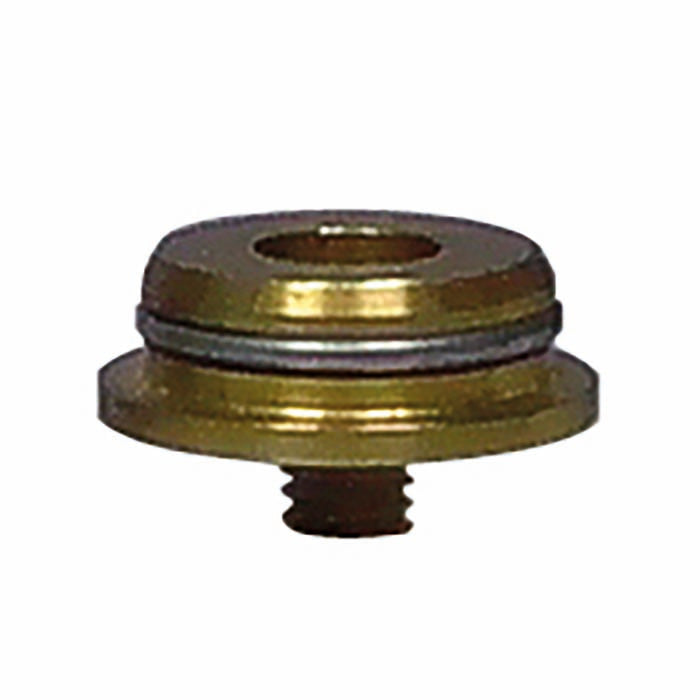 ColorMatic, messingadapter
