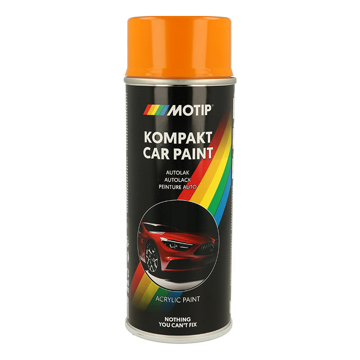 Motip, Autoacryl Spray 42850 – 400 ml
