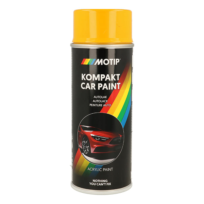 Motip, Autoacryl-spray 43280 – 400 ml