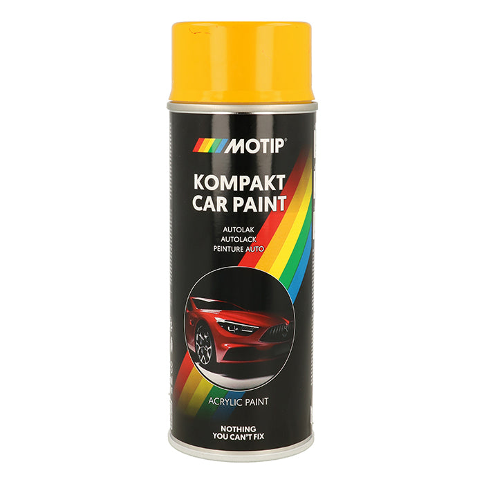 Motip, Autoacryl Spray 43560 – 400 ml