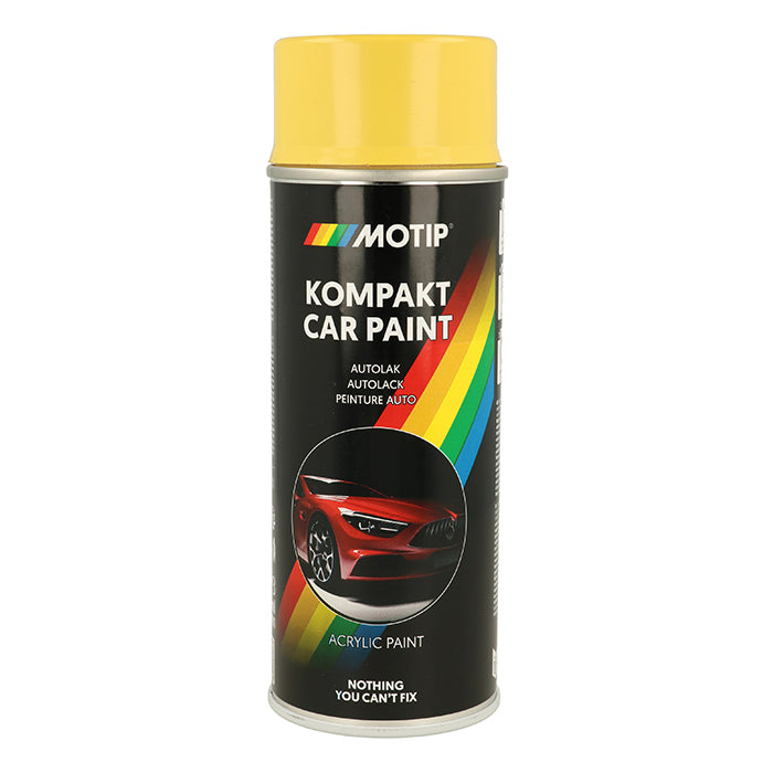 Motip, Autoacryl-spray 43790 – 400 ml