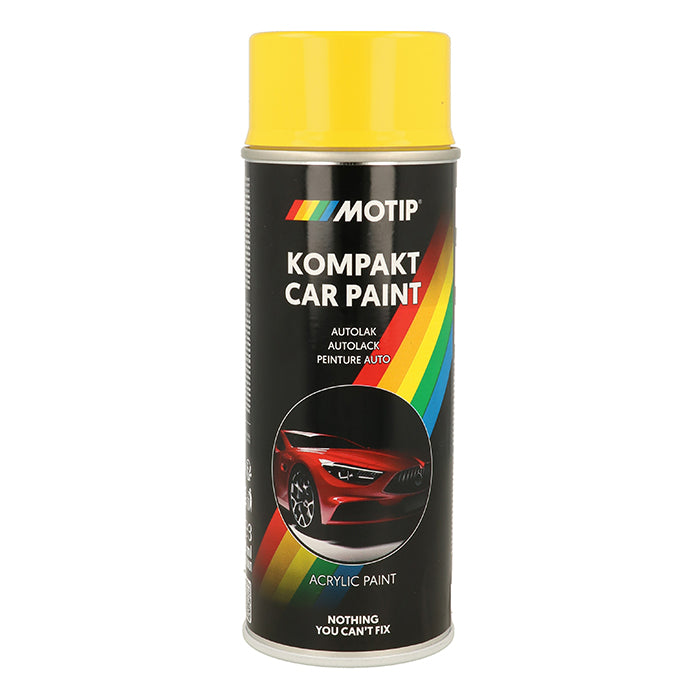 Motip, Autoacryl-spray 43800 – 400ml