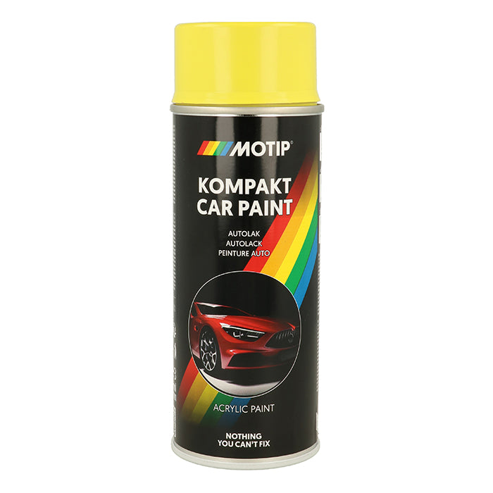 Motip, Autoacryl-spray 44009 – 400ml