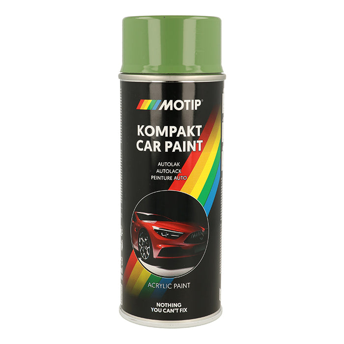 Motip, Autoacryl-spray 44130 – 400ml