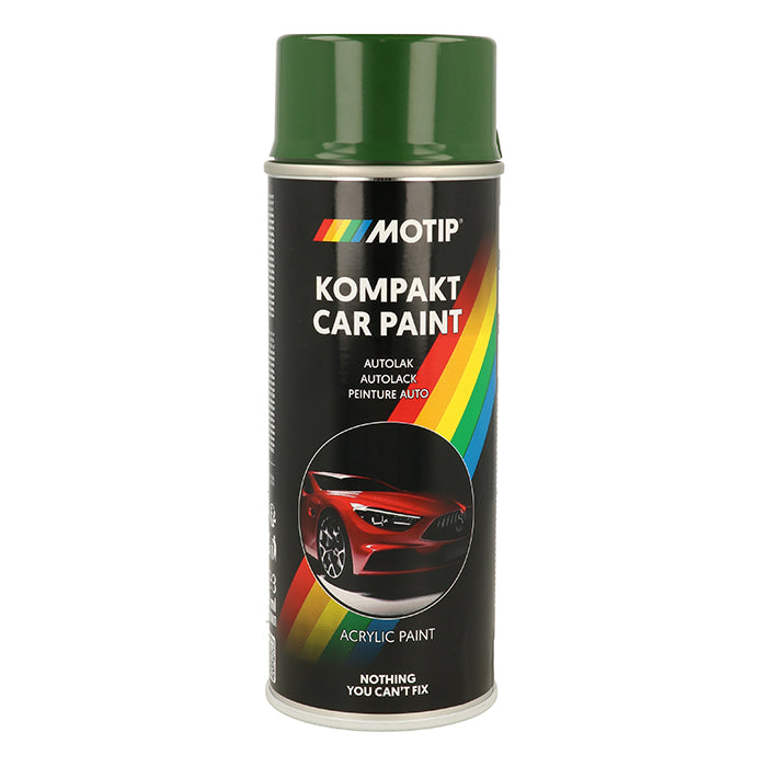 Motip, Autoacryl-spray 44370 – 400 ml