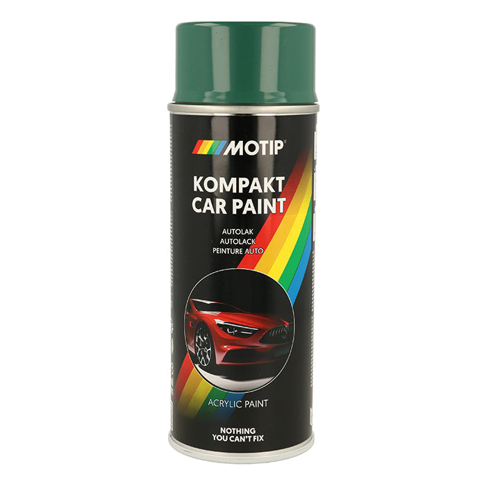 Motip, Autoacryl-spray 44375 – 400 ml