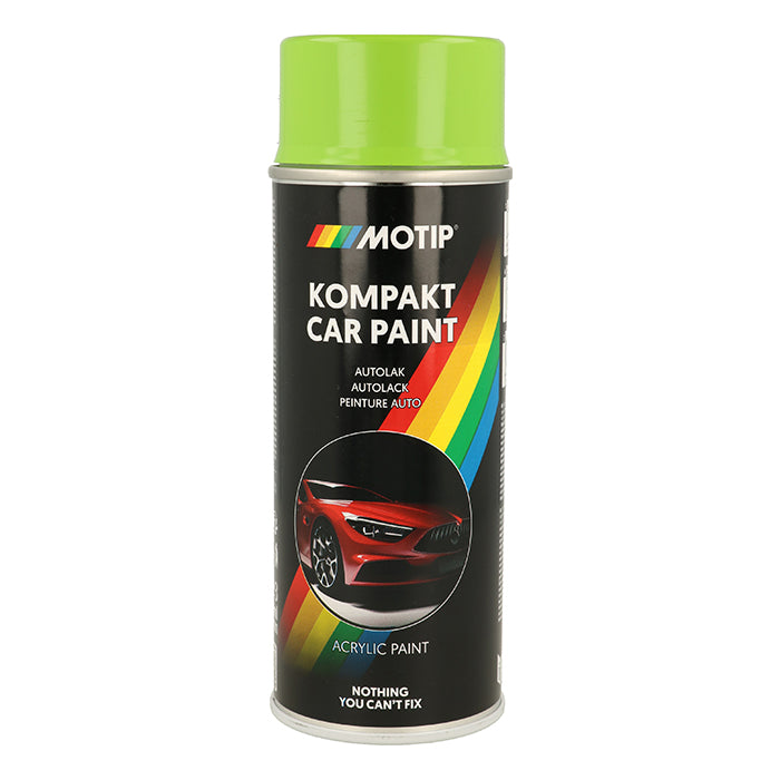 Motip, Autoacryl-spray 44397 – 400ml