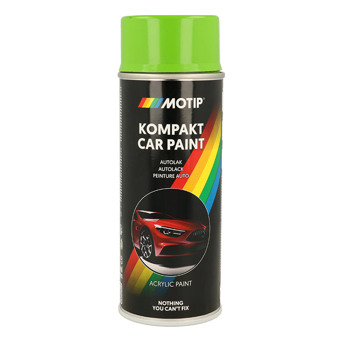 Motip, Autoacryl-spray 44400 – 400ml