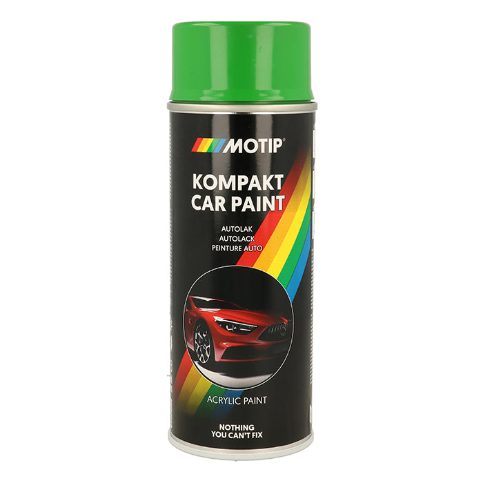 Motip, Autoacryl Spray 44450 – 400 ml