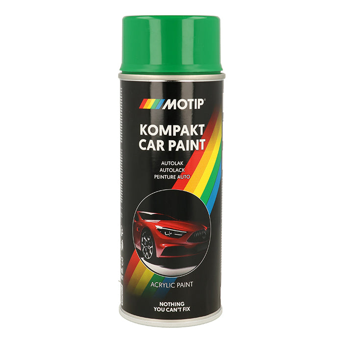 Motip, Autoacryl Spray 44470 – 400 ml